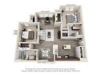 Vintage Burkitt Station - 12