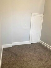 635-639 Oregon St in Lafayette, IN - Building Photo - Building Photo