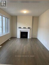 23 Steven Dr in Thorold, ON - Building Photo - Building Photo