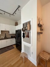2133 Southend Dr in Charlotte, NC - Building Photo - Building Photo