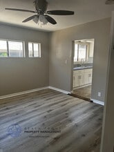 1208A-B, 1210A-B W. 166th St. in Gardena, CA - Building Photo - Building Photo