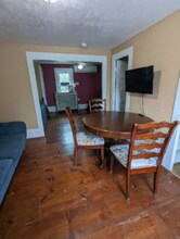 119 S Rife St in Aransas Pass, TX - Building Photo - Building Photo