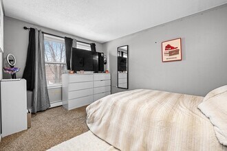 20 Astor St in Lynn, MA - Building Photo - Building Photo