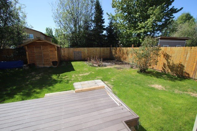property at 6468 Whispering Loop