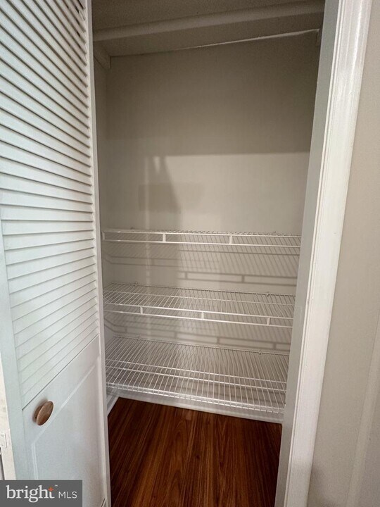 1719 Guilford Ave Photo