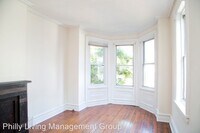 935 N 26th St photo'