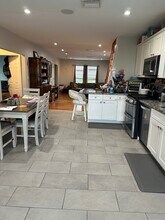 598 Beech St in Boston, MA - Building Photo - Building Photo