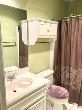 2716 88th St in Lubbock, TX - Building Photo - Building Photo