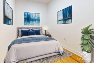 Central Park West in New York, NY - Foto de edificio - Building Photo