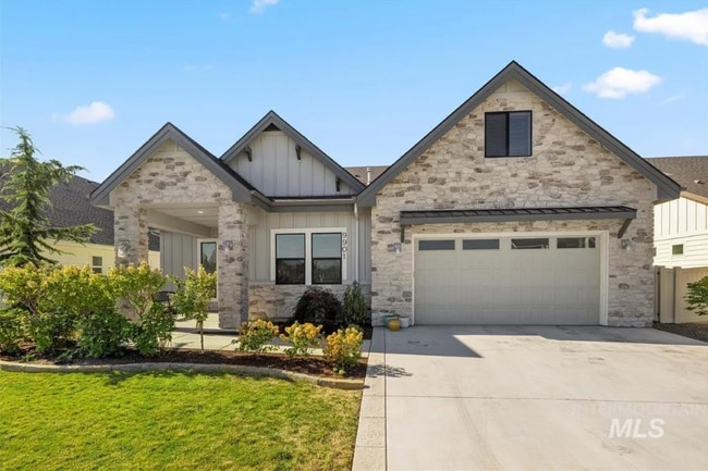 property at 9901 W Aviara St