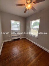 2625-2625 Bowman St NW in Roanoke, VA - Building Photo - Building Photo