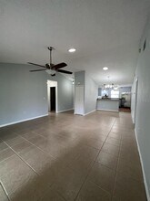 116 Talavera Ln in Kissimmee, FL - Building Photo - Building Photo