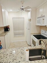 1335 Mainsail Dr in Naples, FL - Building Photo - Building Photo