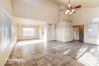 7351 W Eva St in Peoria, AZ - Building Photo - Building Photo