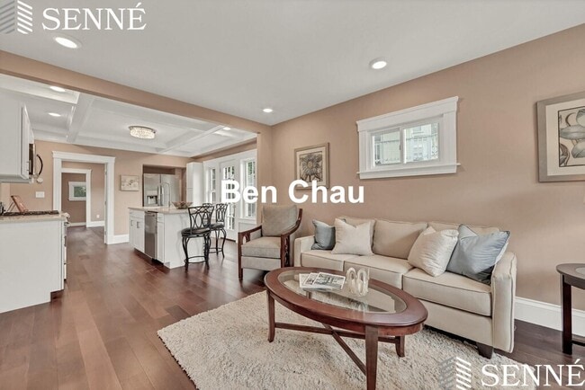 1540 Mystic Valley Pky, Unit 1B