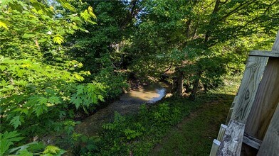 3143 Old Missouri Rd in Fayetteville, AR - Building Photo - Building Photo