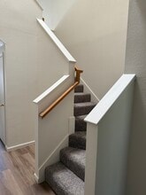 500 W Hawkeye Ave in Turlock, CA - Building Photo - Building Photo