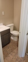 1204 S Green Rd in South Euclid, OH - Building Photo - Building Photo