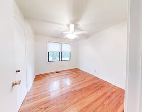 1653 Mayhew St in Tallahassee, FL - Building Photo - Building Photo