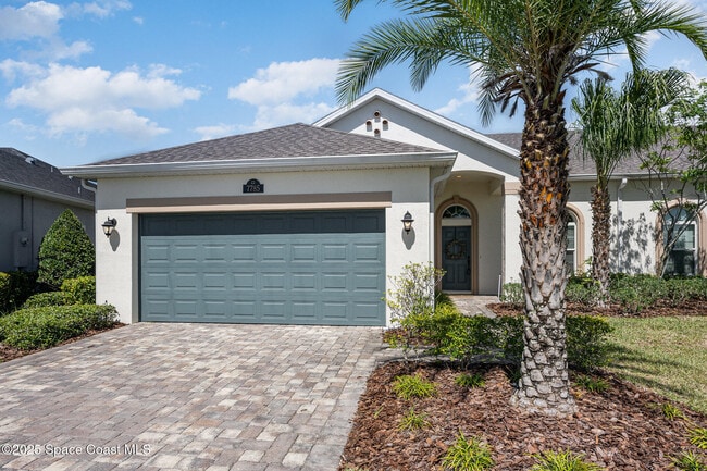 property at 7785 Wyndham Dr