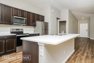 18396 Moonshadow Ave. in Port Charlotte, FL - Building Photo - Building Photo