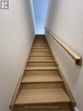 98 Everett Cmn in St Catharines, ON - Building Photo - Building Photo