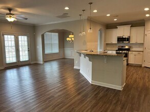 79 Mornington Pl in Clayton, NC - Building Photo - Building Photo