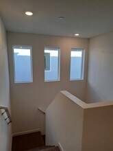 5009 Star Dance Cir in Roseville, CA - Building Photo - Building Photo