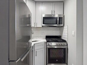 510 W Belmont Ave in Chicago, IL - Building Photo - Building Photo