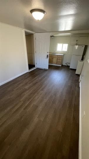 property at 36 Dewey St
