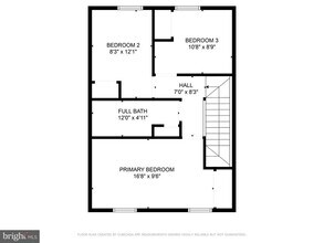 35 Trailwood Rd in White Marsh, MD - Building Photo - Building Photo