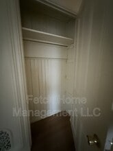 243 Old Leacock Rd in Gordonville, PA - Building Photo - Building Photo