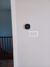 6230 Almerico Pl in Lincolnia, VA - Building Photo - Building Photo