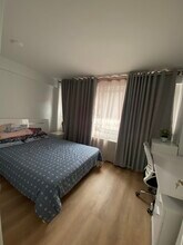 321 E 48th St in New York, NY - Building Photo - Building Photo