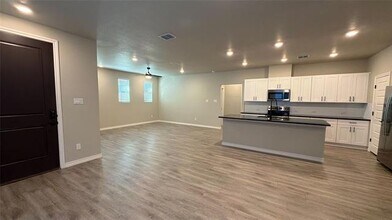 732 16th St in Argyle, TX - Building Photo - Building Photo