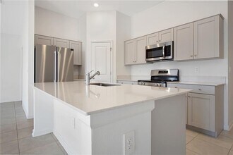 668 Sand Pne Ln in Haines City, FL - Building Photo - Building Photo