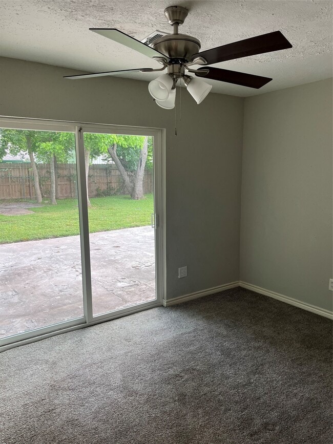property at 5142 Madden Ln