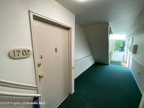 1702 Summit Pointe in Scranton, PA - Building Photo - Building Photo