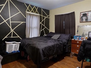 868 W Center St in Decatur, IL - Building Photo - Building Photo