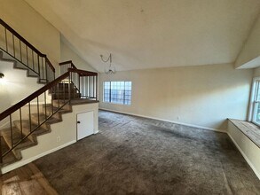 3744 Via Picante in La Mesa, CA - Building Photo - Building Photo