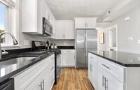 41 Boardman St, Unit #2 in Boston, MA - Building Photo - Building Photo