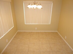 10657 E Enid Ave in Mesa, AZ - Building Photo - Building Photo