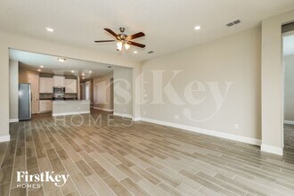 377 Broomsedge Cir in St. Augustine, FL - Building Photo - Building Photo