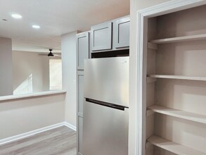 2553 Terrace Trail in Decatur, GA - Building Photo - Building Photo