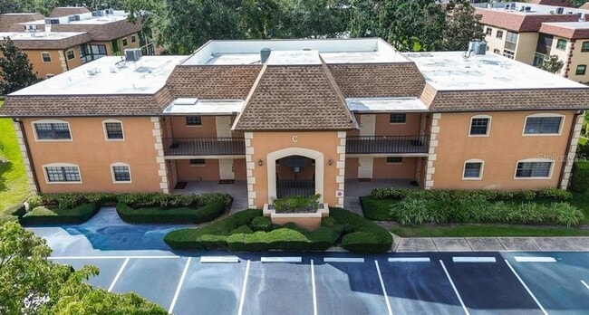 property at 12900 Vonn Rd