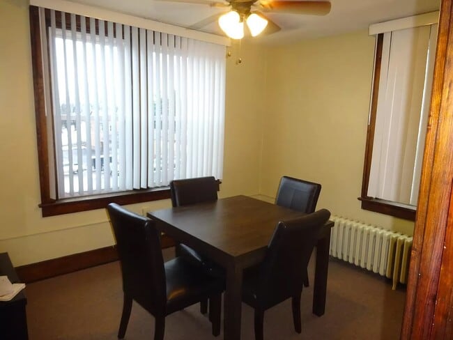 Russell Building in Altoona, PA - Building Photo - Building Photo