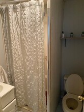 214 Cambridge St, Unit 3D in Boston, MA - Building Photo - Building Photo