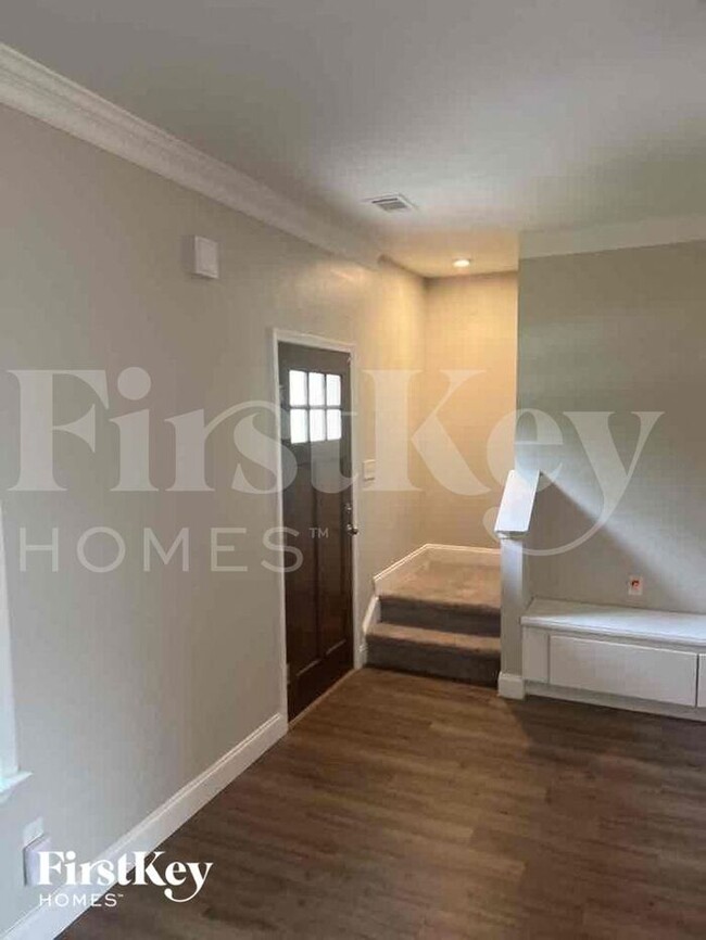1035 Sutherland Dr in Winder, GA - Building Photo - Building Photo