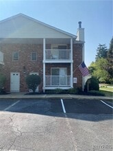 4623 Chestnut Ridge Rd in Amherst, NY - Foto de edificio - Building Photo