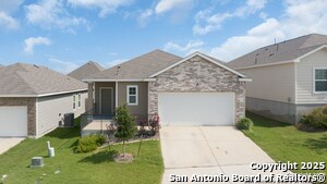 property at 12527 Corona Borealis
